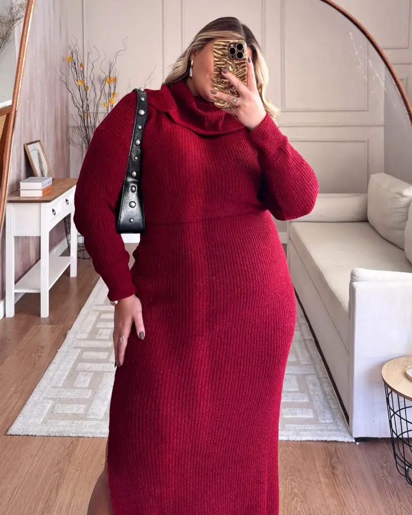 Outfit 9