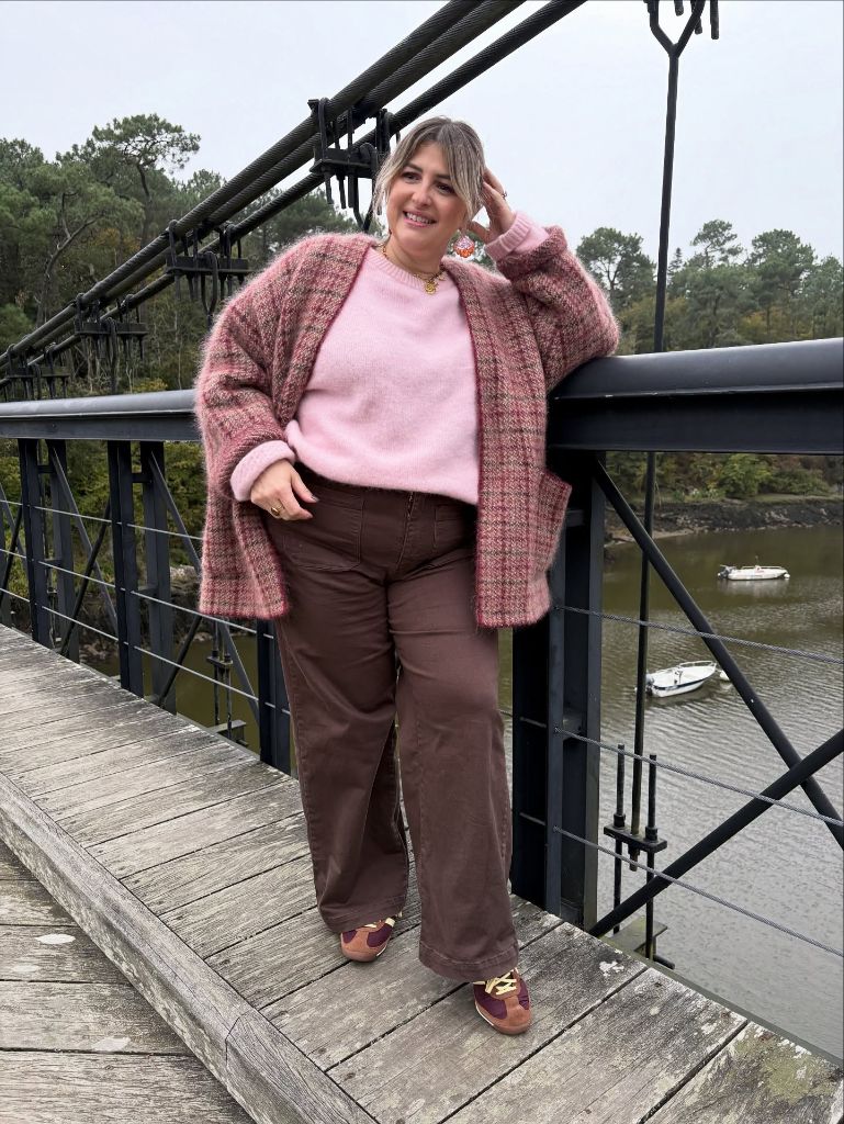 Outfit 16