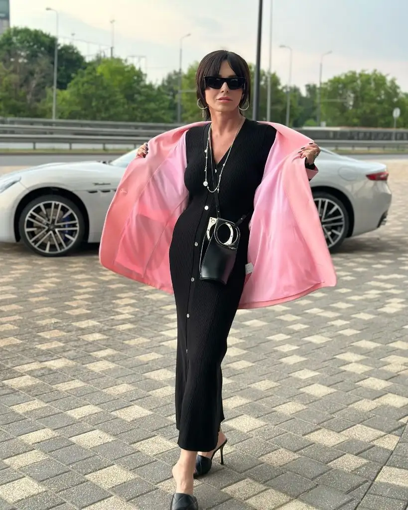 Outfit 7