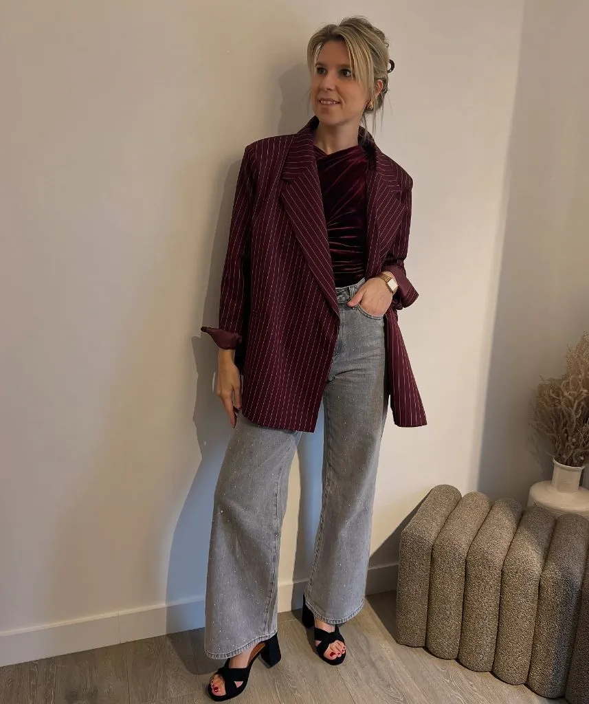 Outfit 3
