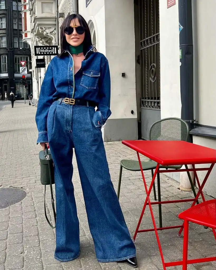 Outfit 10