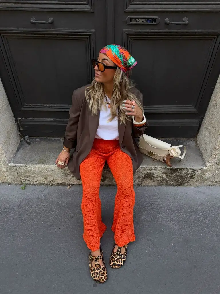Outfit 18