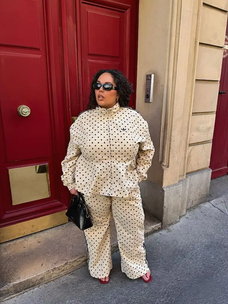 Outfit 12