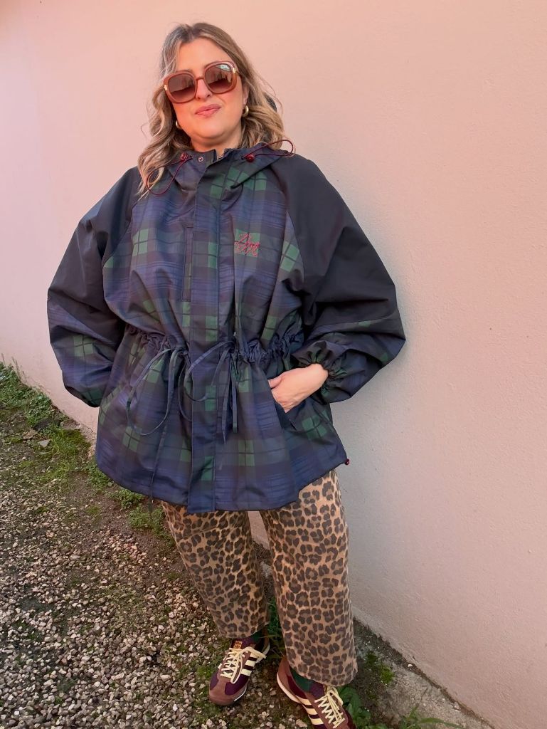 Outfit 13