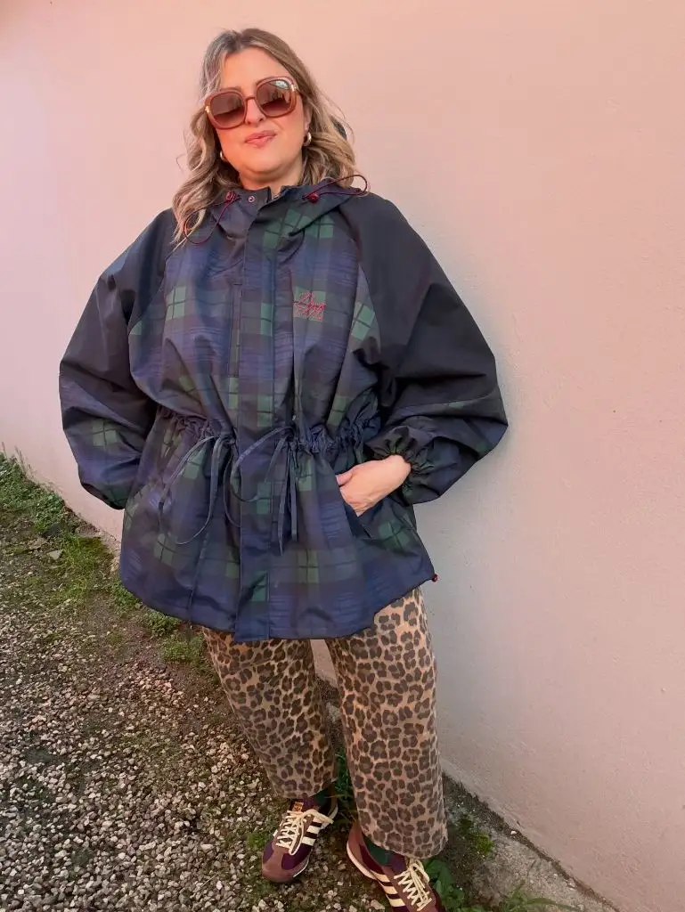 Outfit 13