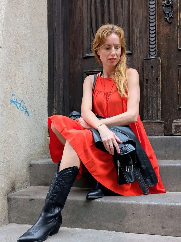 Outfit 11