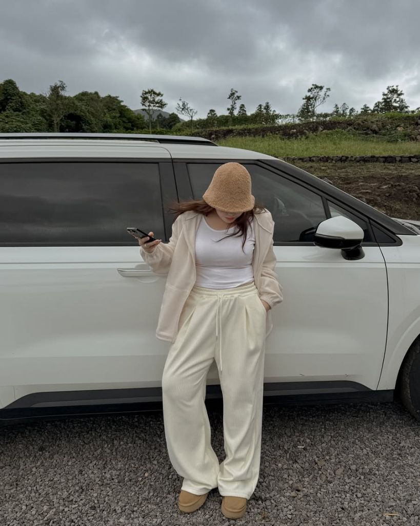 Outfit 3