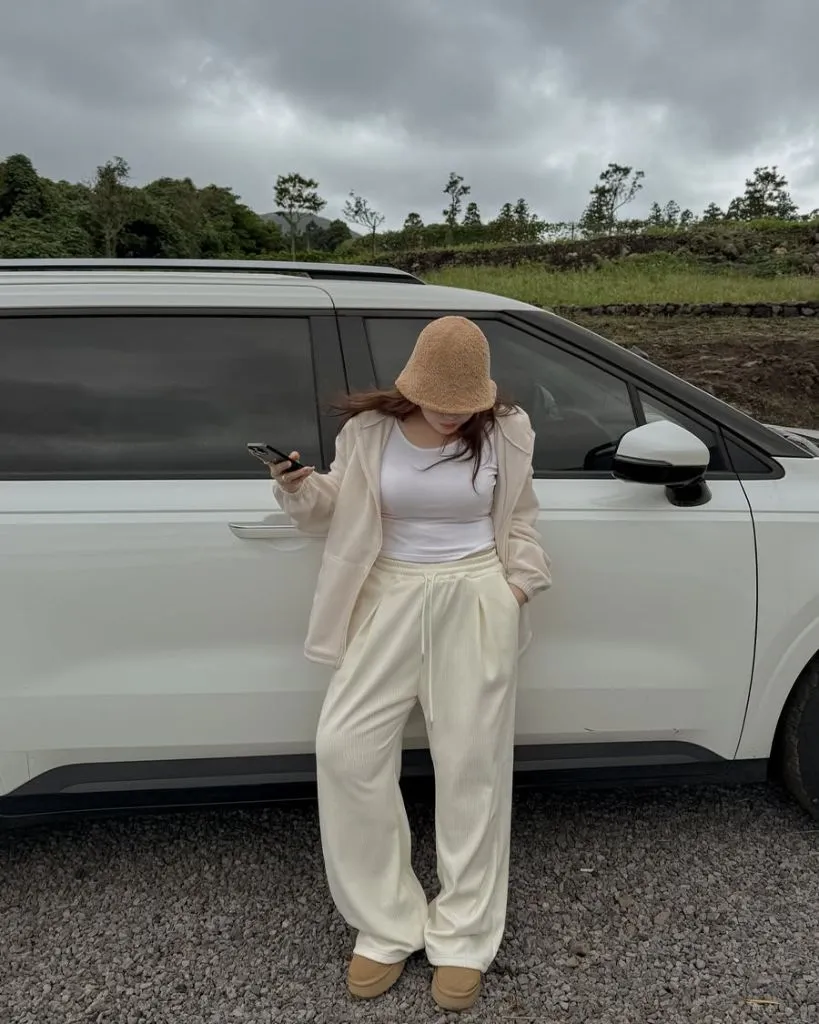 Outfit 3