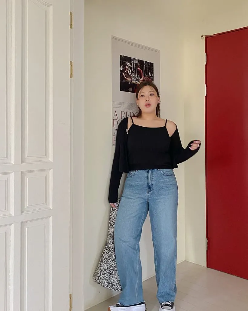 Outfit 1