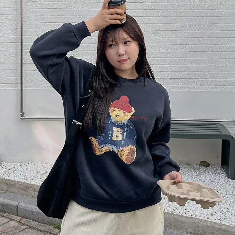 Outfit 23