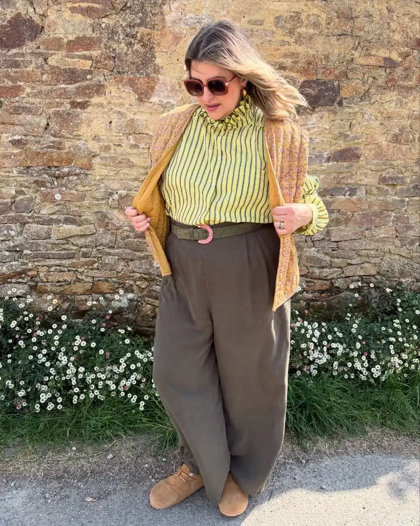 Outfit 17