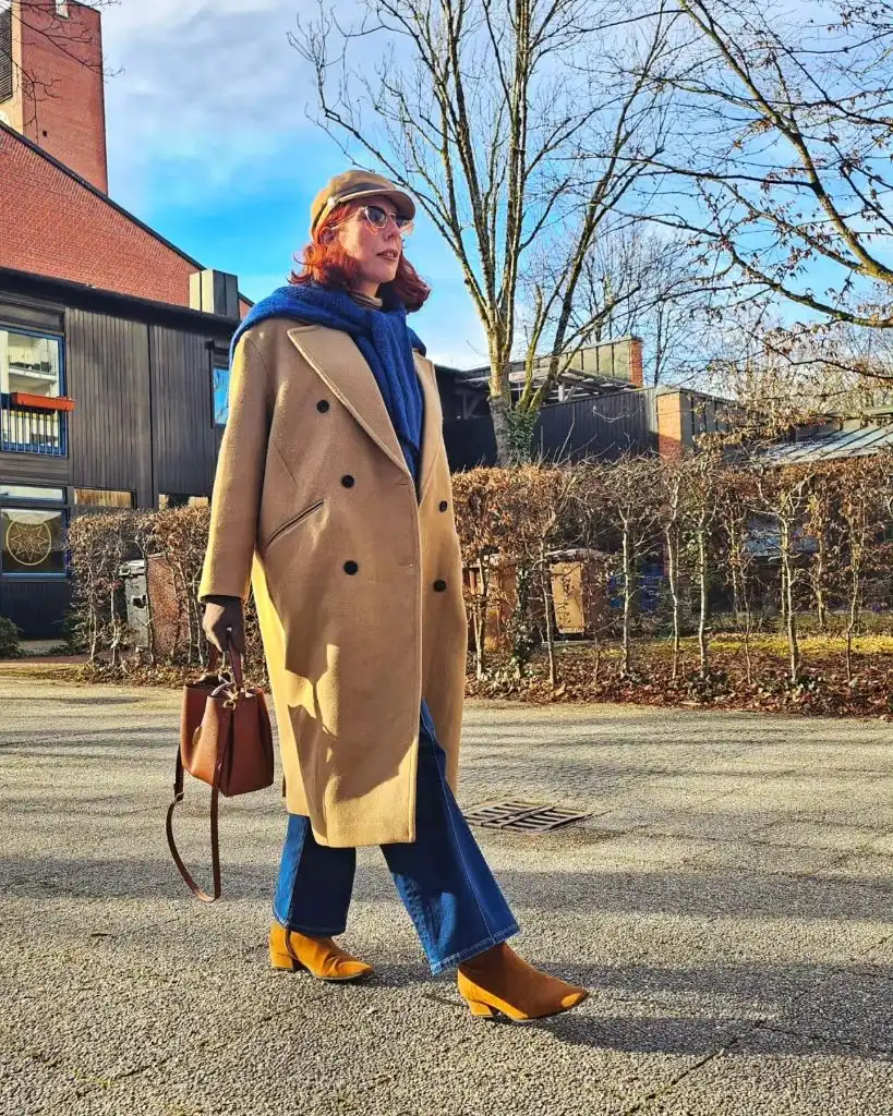 Outfit 19