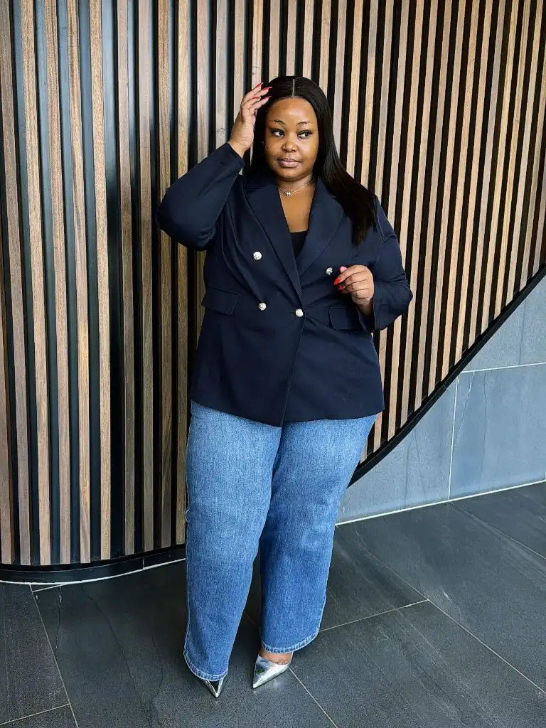 Outfit 19