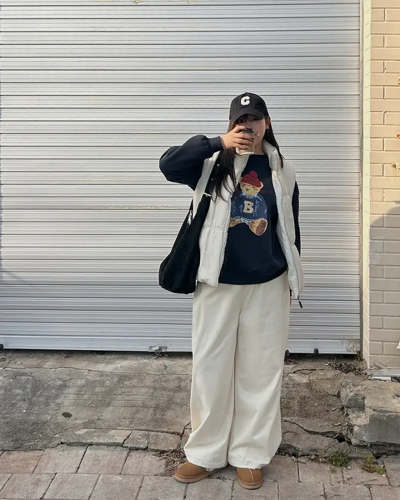 Outfit 21
