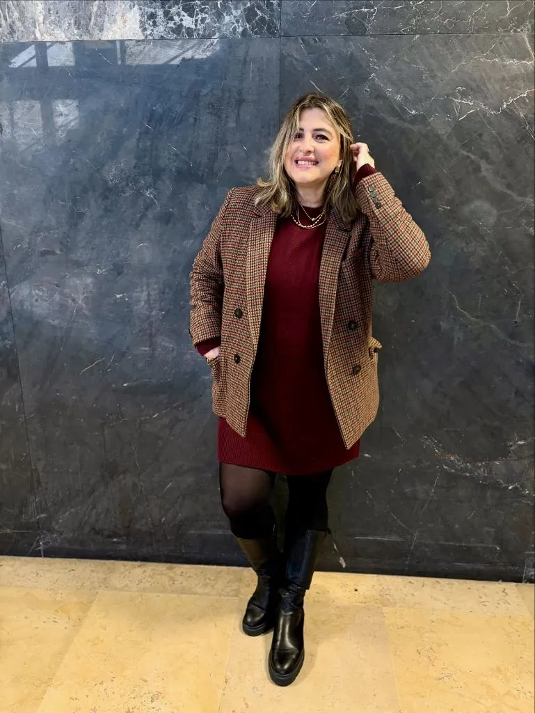 Outfit 11