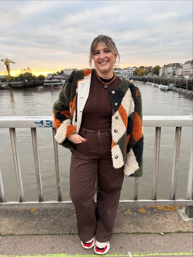 Outfit 14
