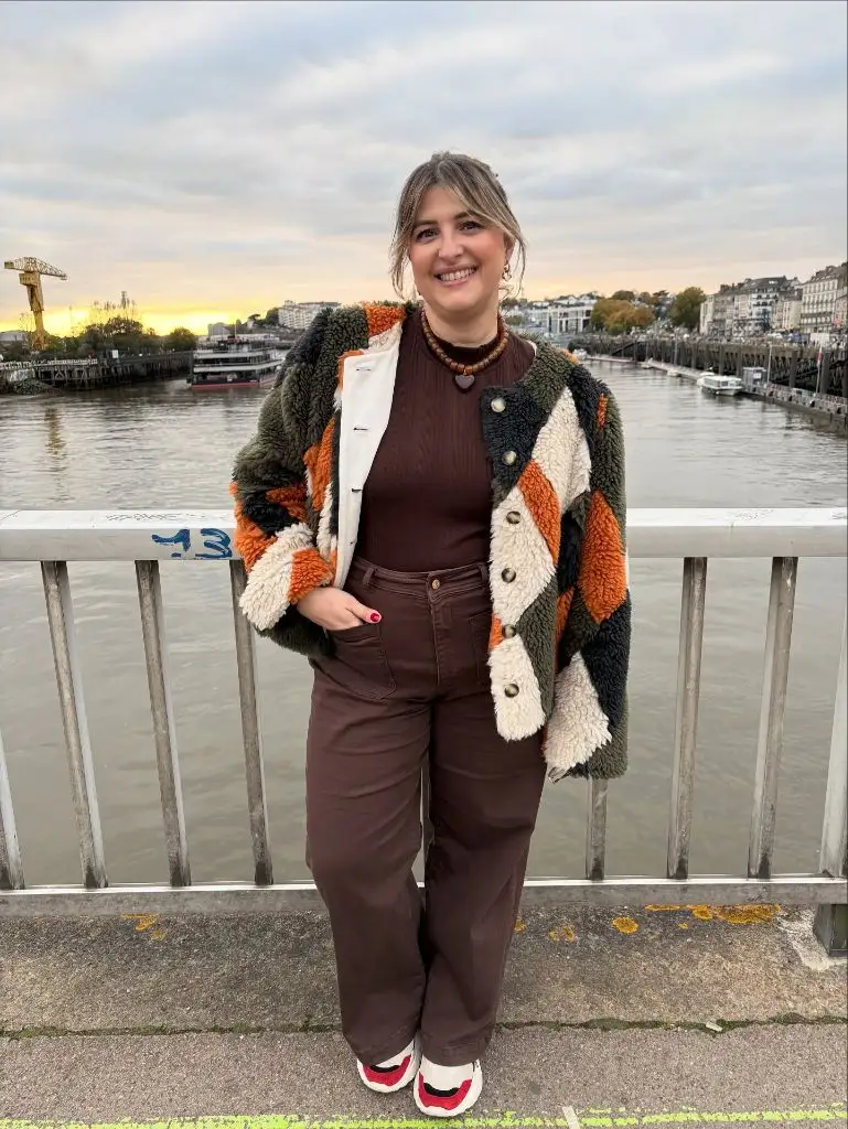 Outfit 14
