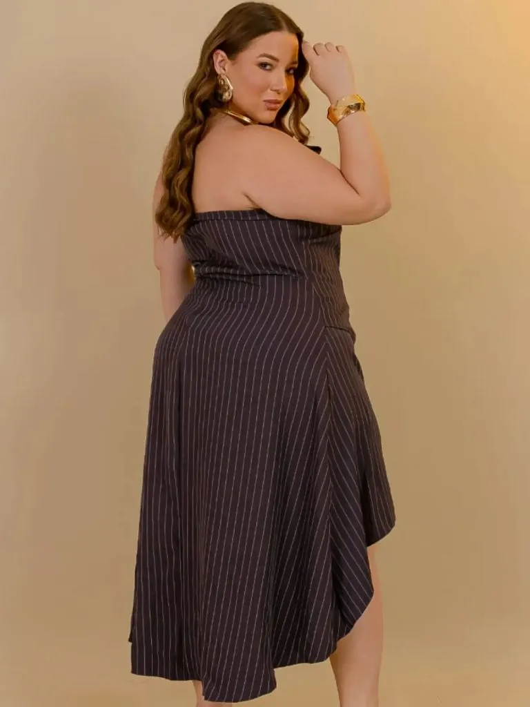 Outfit 2