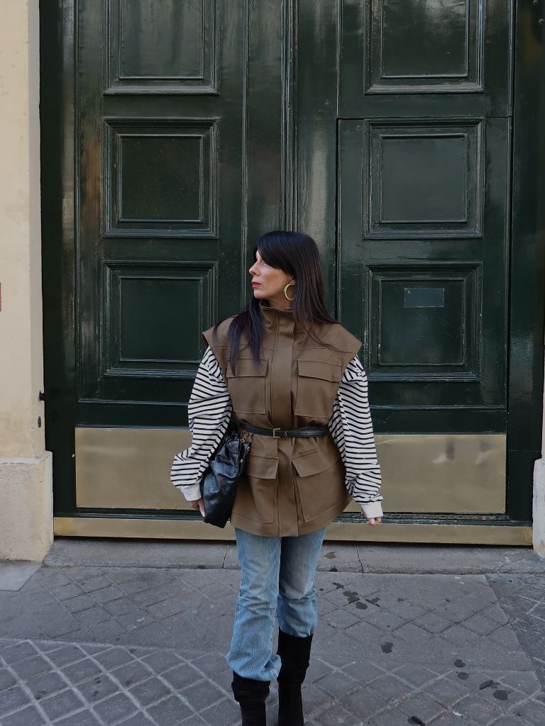 Outfit 14