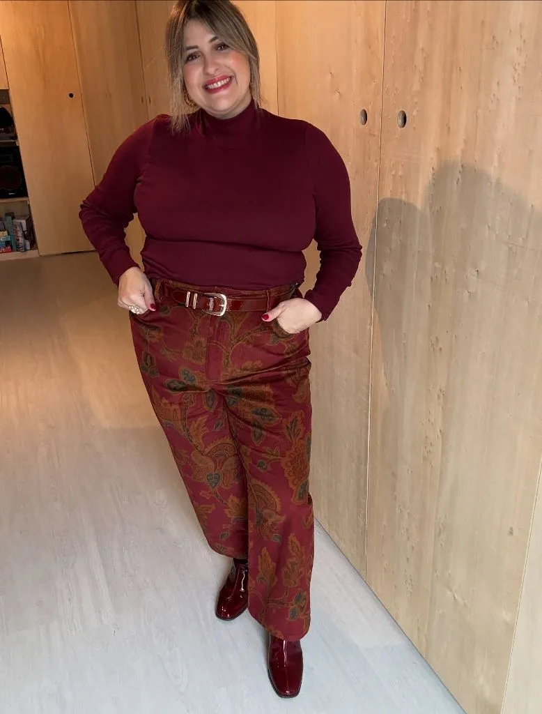 Outfit 7
