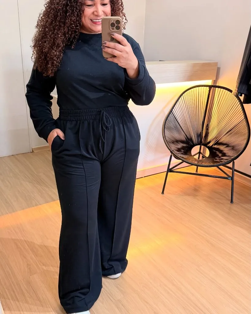 Outfit 6