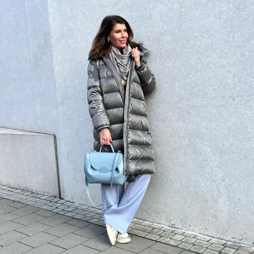 Outfit 4