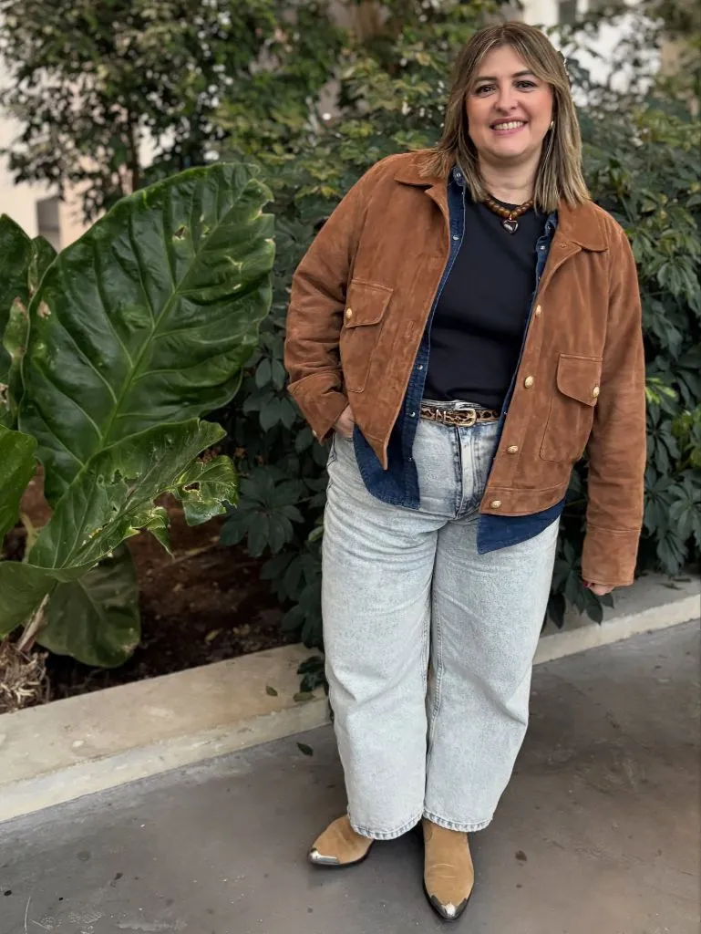 Outfit 10