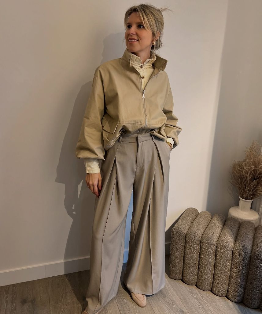 Outfit 2