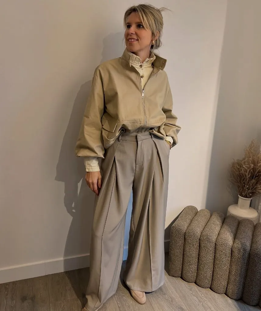 Outfit 2