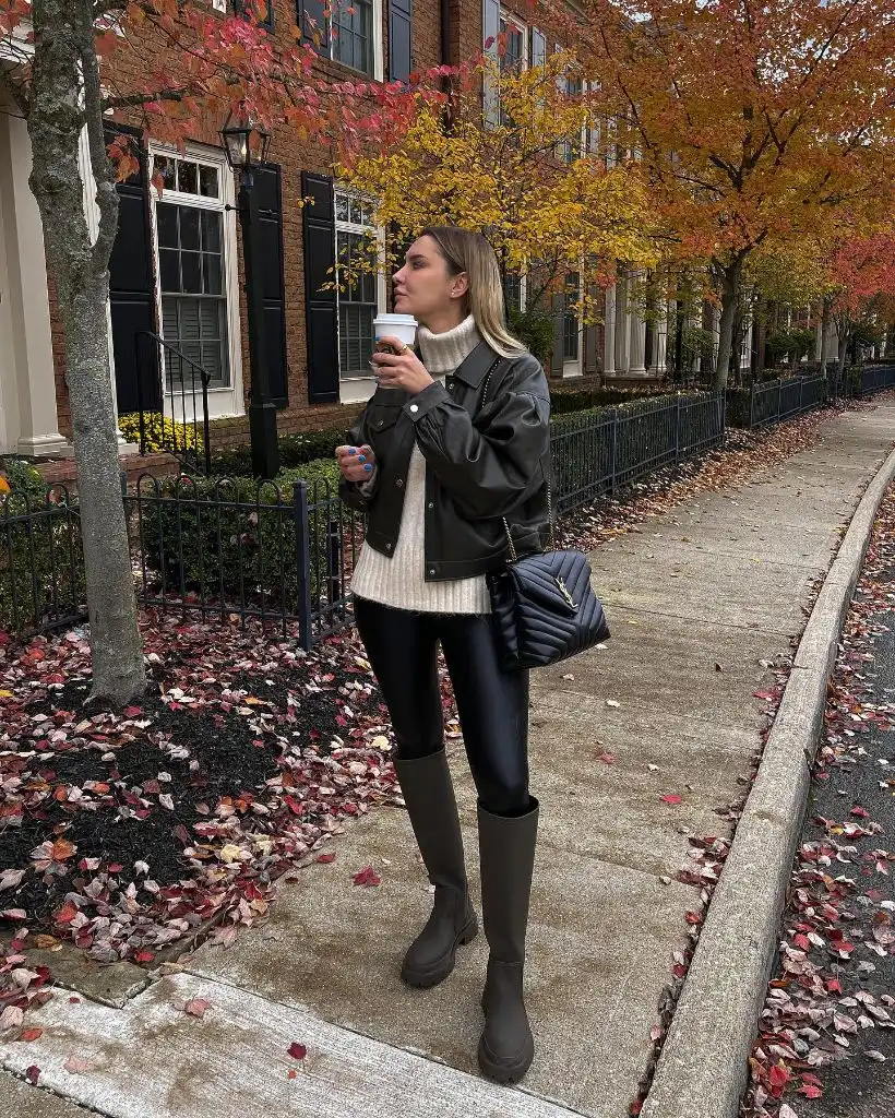 Outfit 14