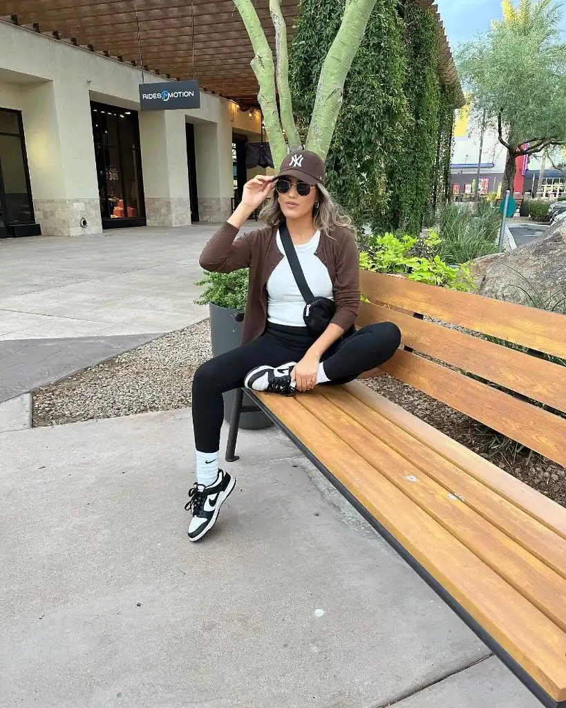 Outfit 8
