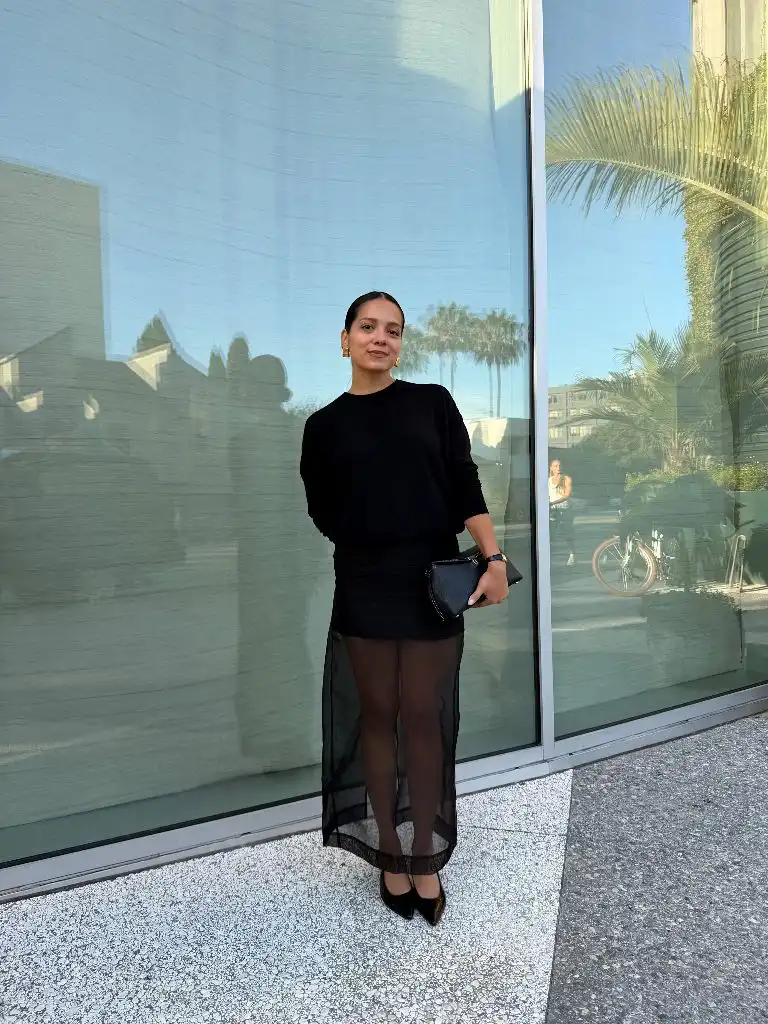 Outfit 22