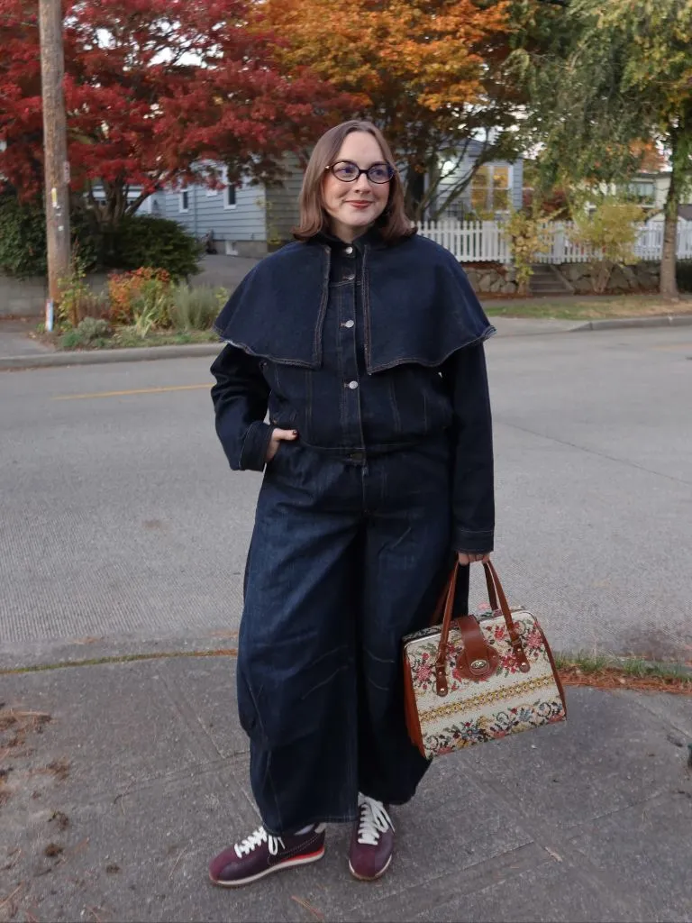 Outfit 6