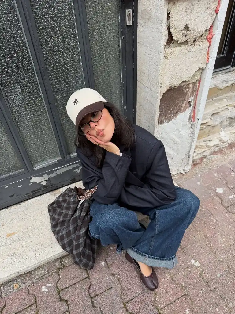Outfit 19