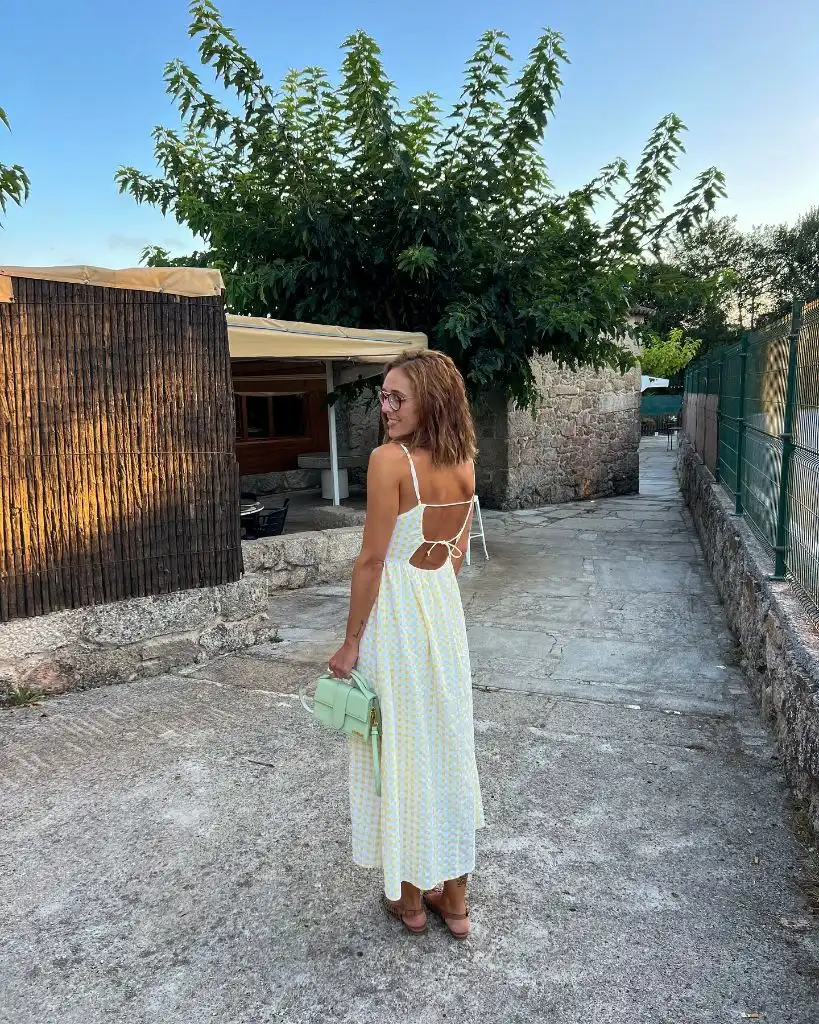 Outfit 5
