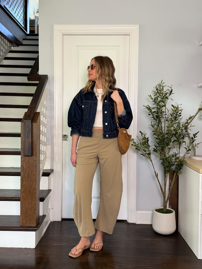 Outfit 4