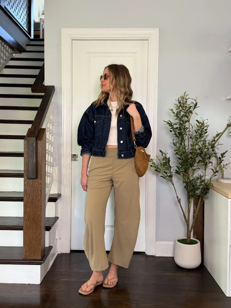 Outfit 4