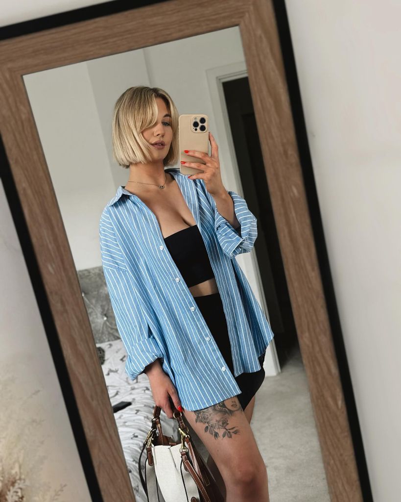 Outfit 15