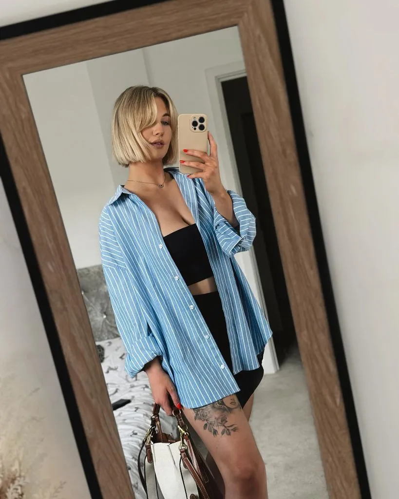 Outfit 15