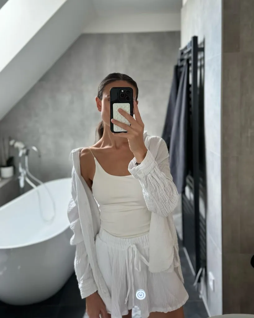 Outfit 6