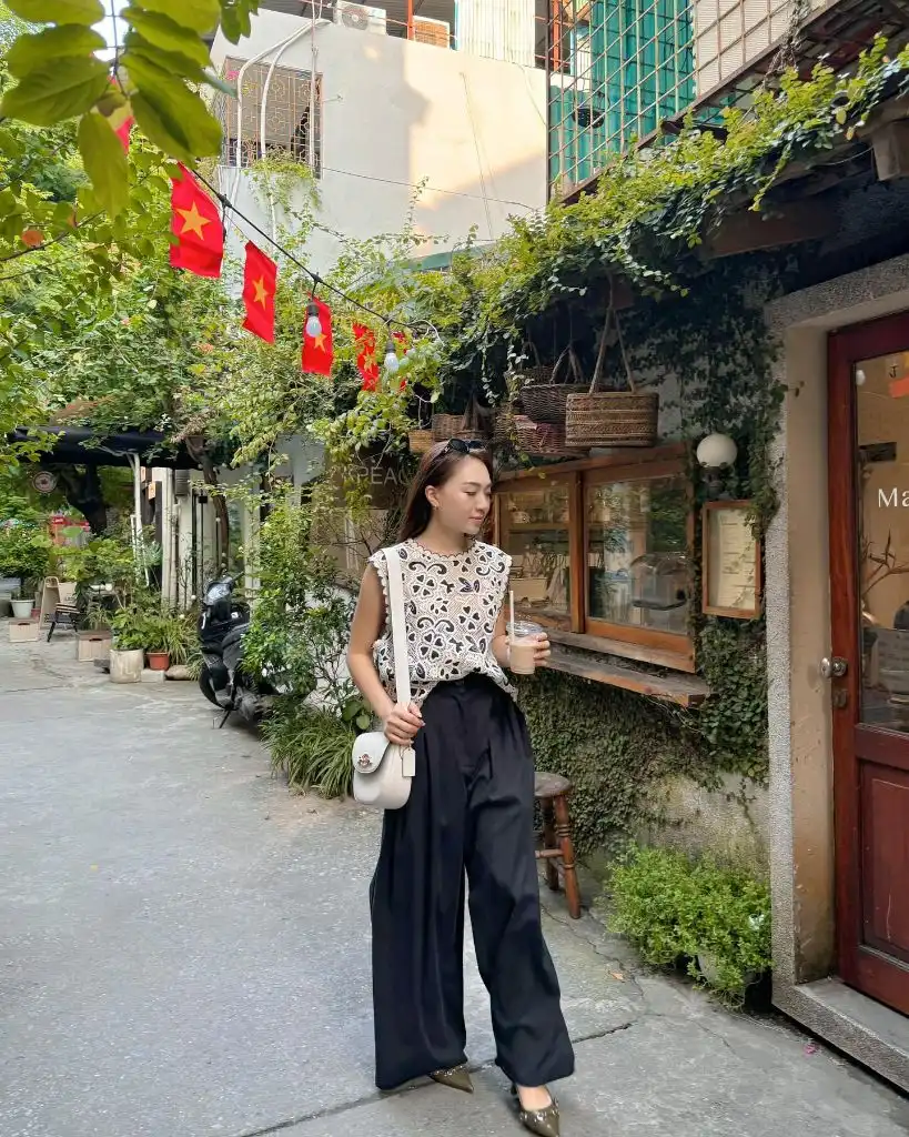 Outfit 14