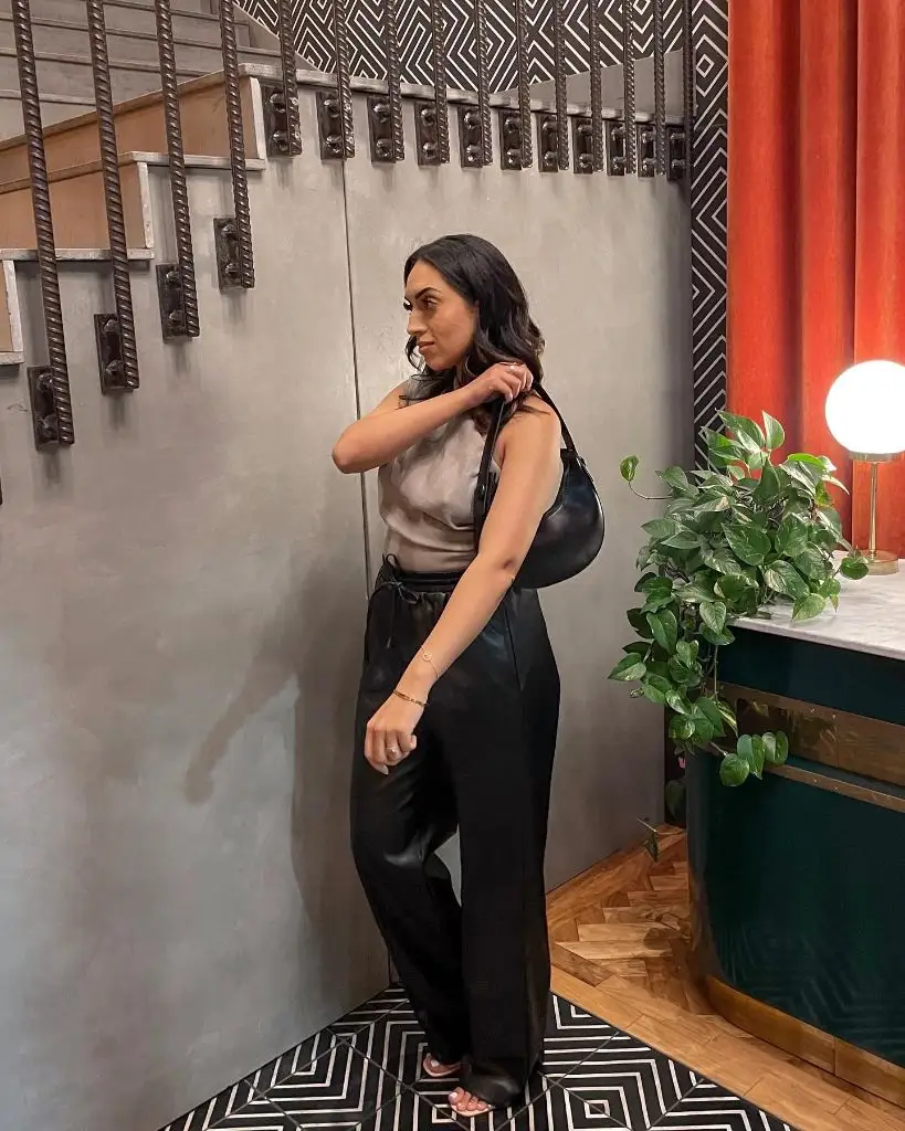 Outfit 4