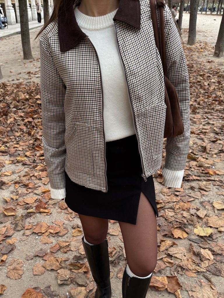 Outfit 10