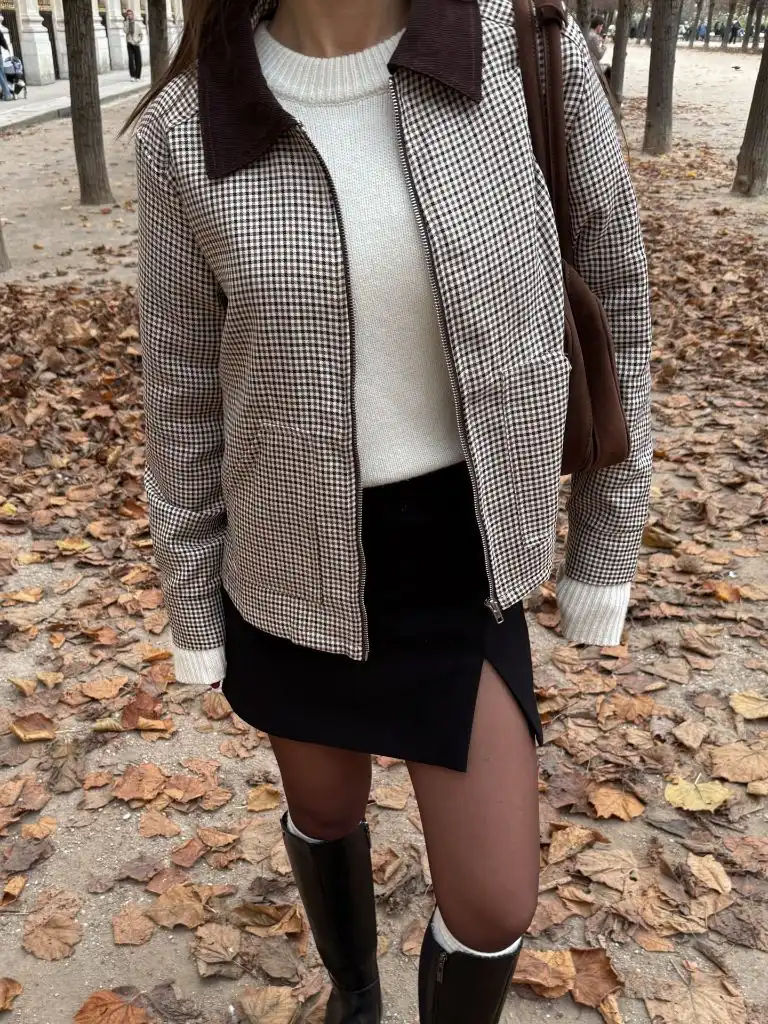 Outfit 10