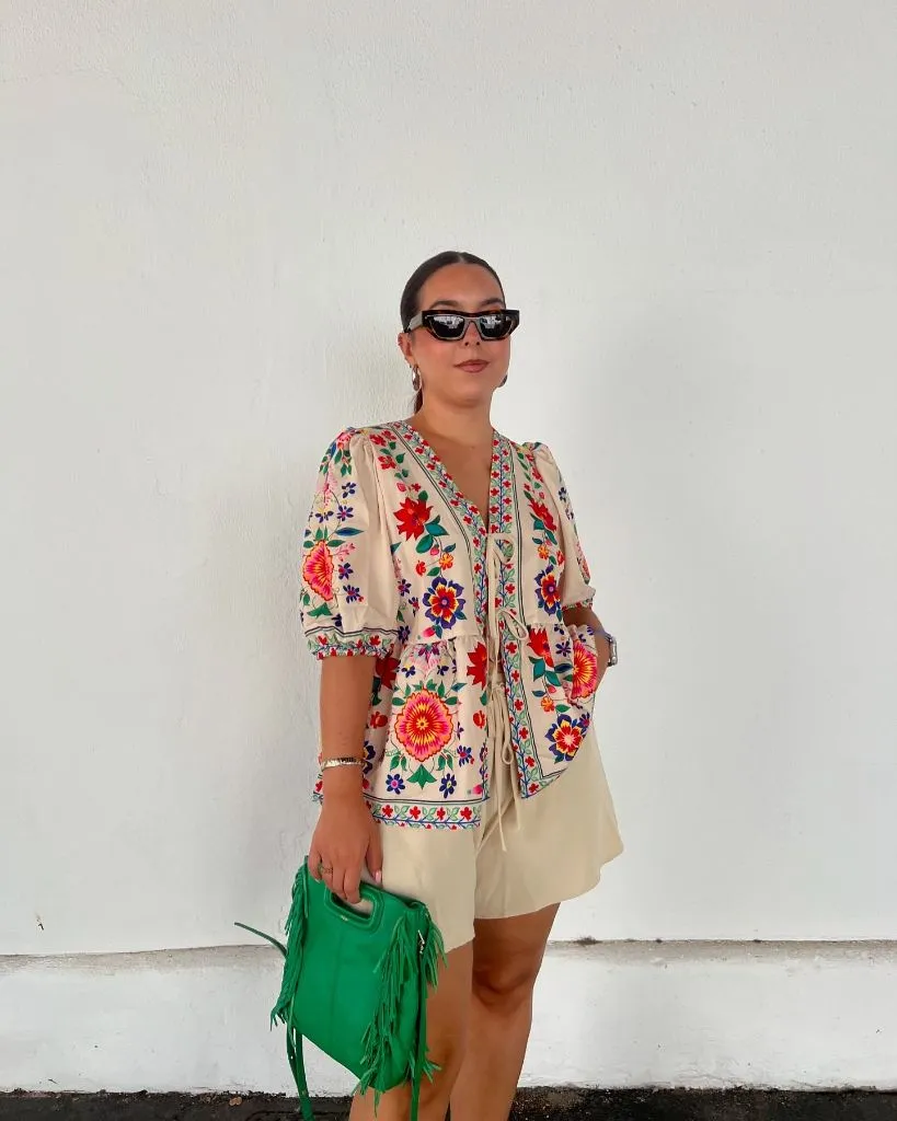 Outfit 9