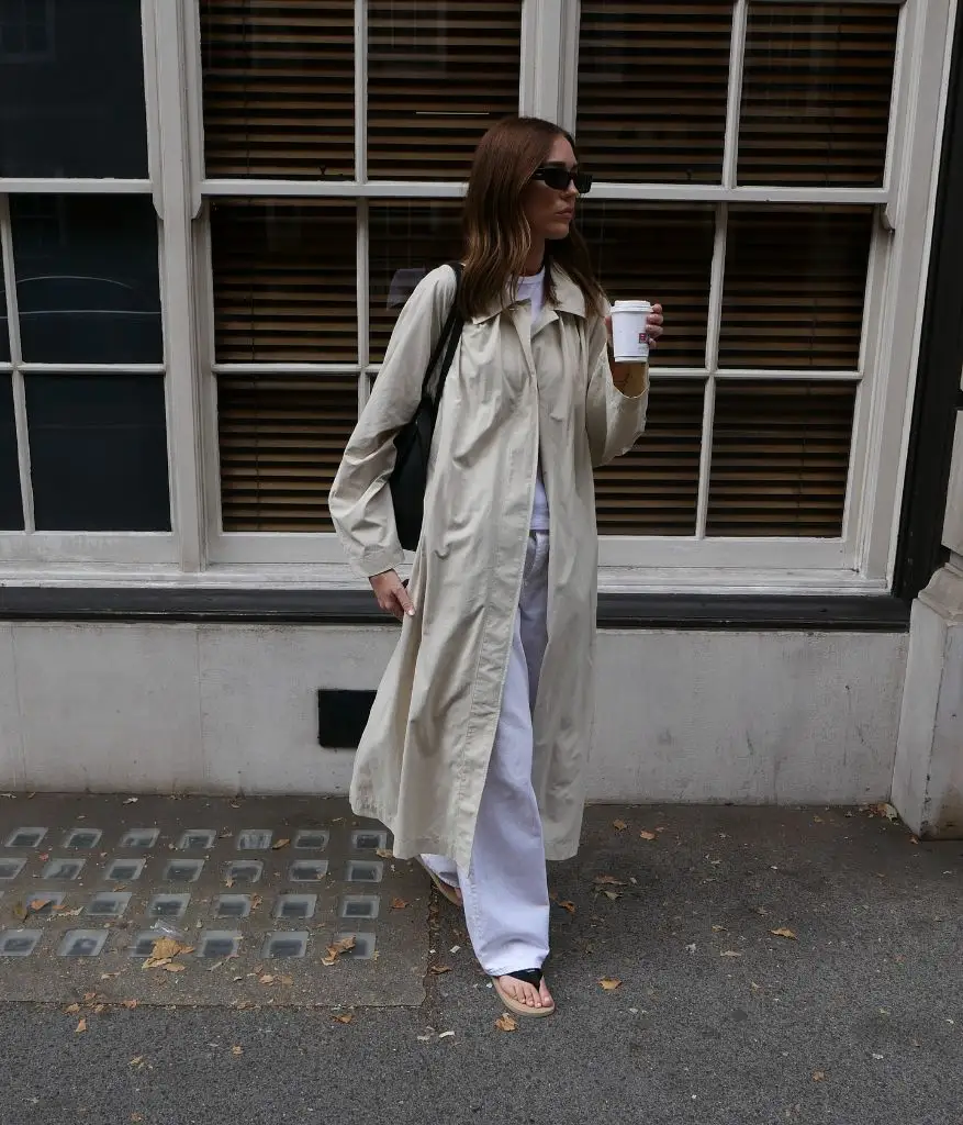 Outfit 3