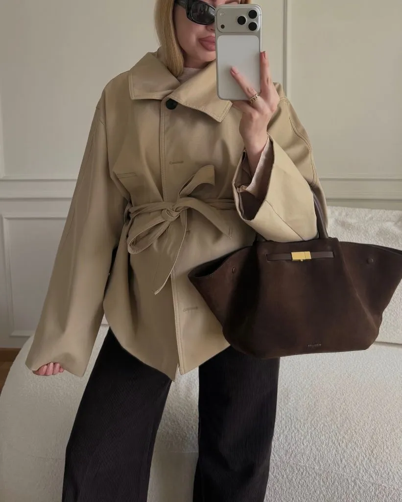 Outfit 13