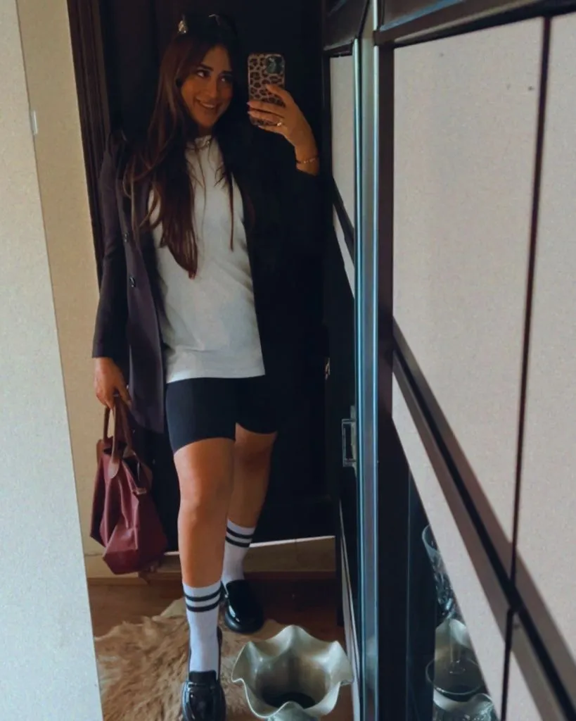 Outfit 16