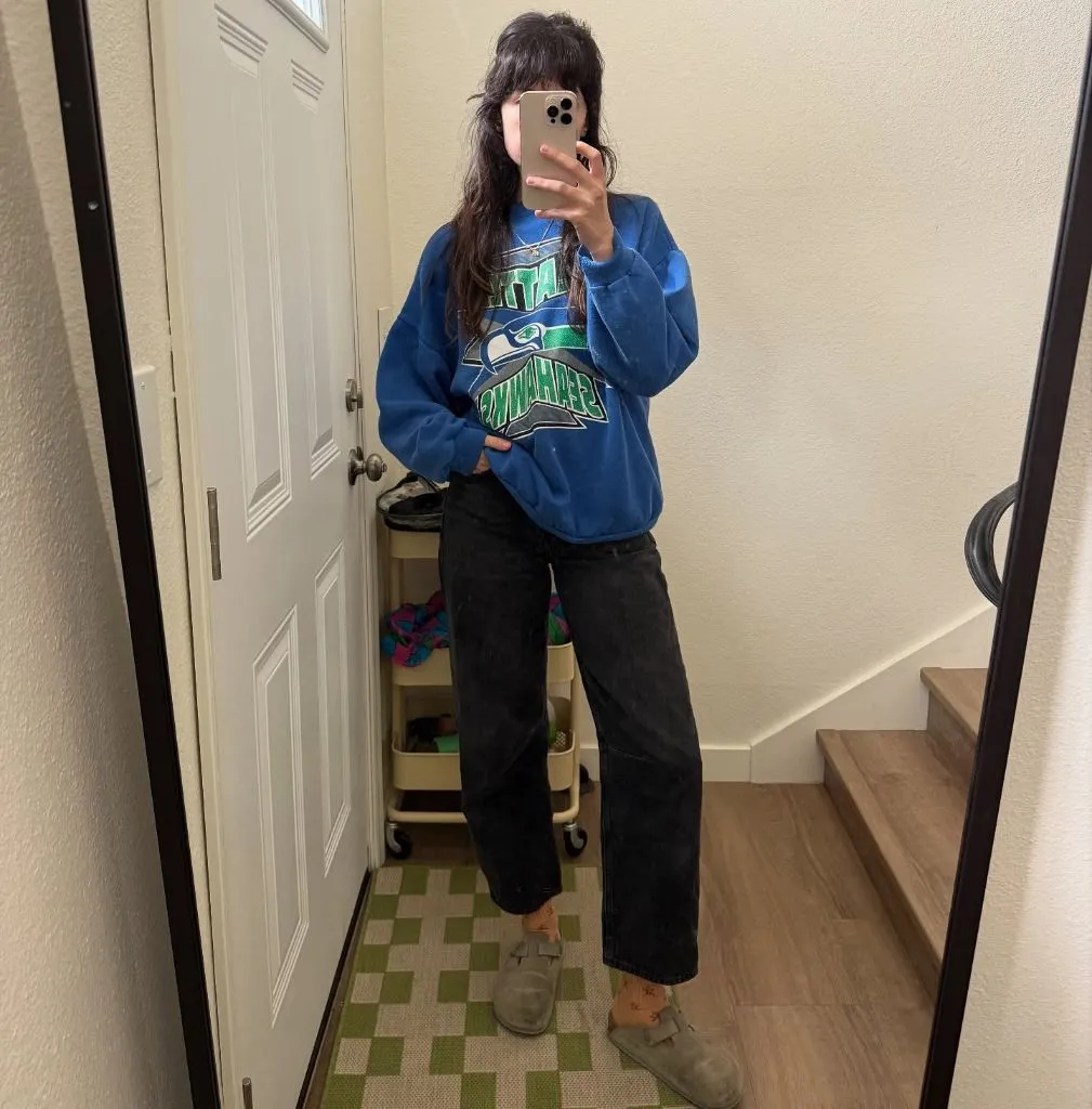 Outfit 2