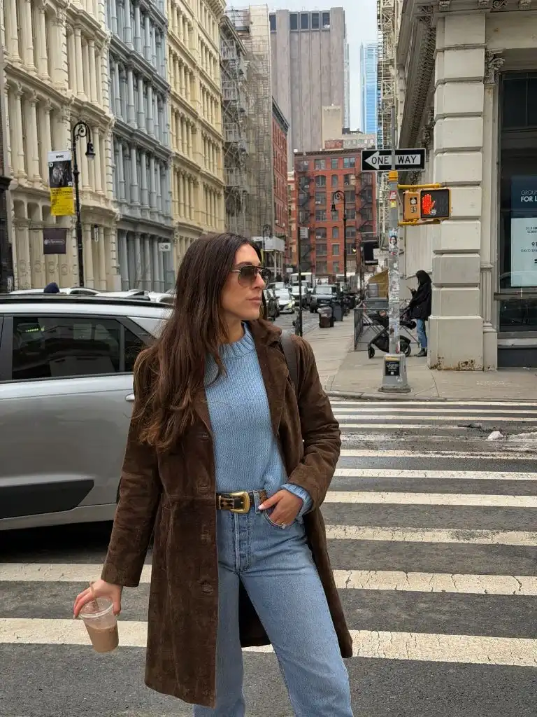 Outfit 19